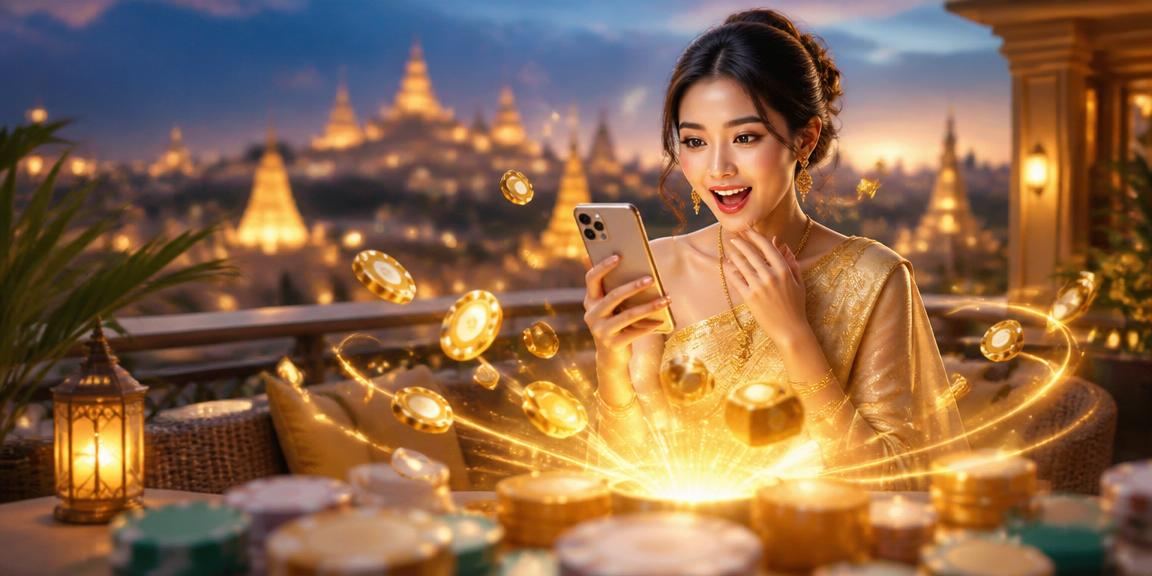 jdb