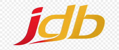 jdb